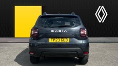Dacia Duster 1.0 TCe 90 Essential 5dr Petrol Estate